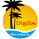 DigiTex Office Solutions inc.